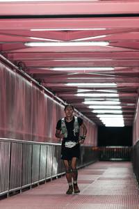 BIB: 
                            <button type="button" onclick="openModal(27265202)" class="btn btn-primary btn-sm float-right btn-popup" data-toggle="modal" data-target=".modal-high-quality">
                        <i class="fas fa-shopping-cart"></i> Add to Cart
                    </button>
                                            <button type="button" onclick="isThisMe(27265202, true)" class="btn btn-success btn-sm float-right btn-popup btn-isme hidden" data-toggle="tooltip" data-placement="bottom" title="นี่คือรูปของคุณใช่ไหม คลิกที่นี่เพื่อเอาเข้าอัลบั้ม">
                        <i class="fas fa-plus"></i> Add to album
                    </button>
                    <button type="button" onclick="isThisMe(27265202, false)" class="btn btn-warning btn-sm float-right btn-popup btn-isnotme hidden">
                        <i class="fas fa-ban"></i> Remove from album
                    </button>